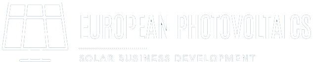 European Photovoltaics Business Development