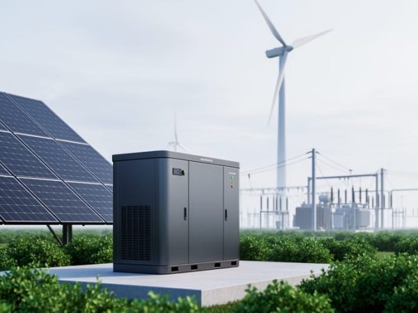 What Are Renewable Energy Innovations (and How Do They Work)?