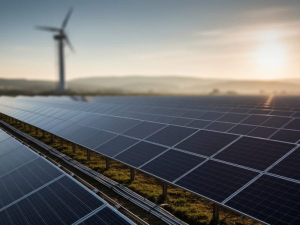 Solar Investment Funds: Eligibility, Investment Process, and How to Get Started